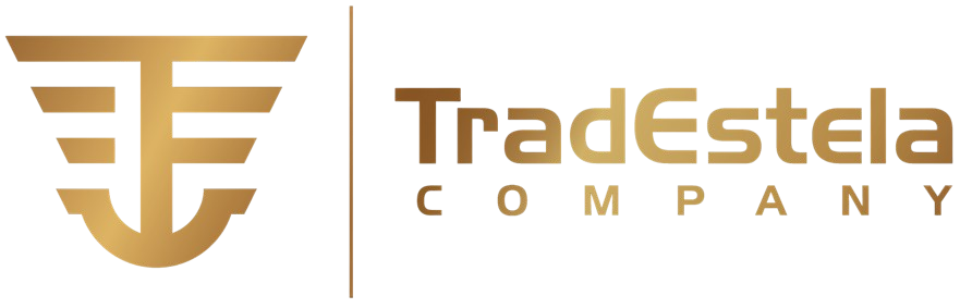 TradEstela Company