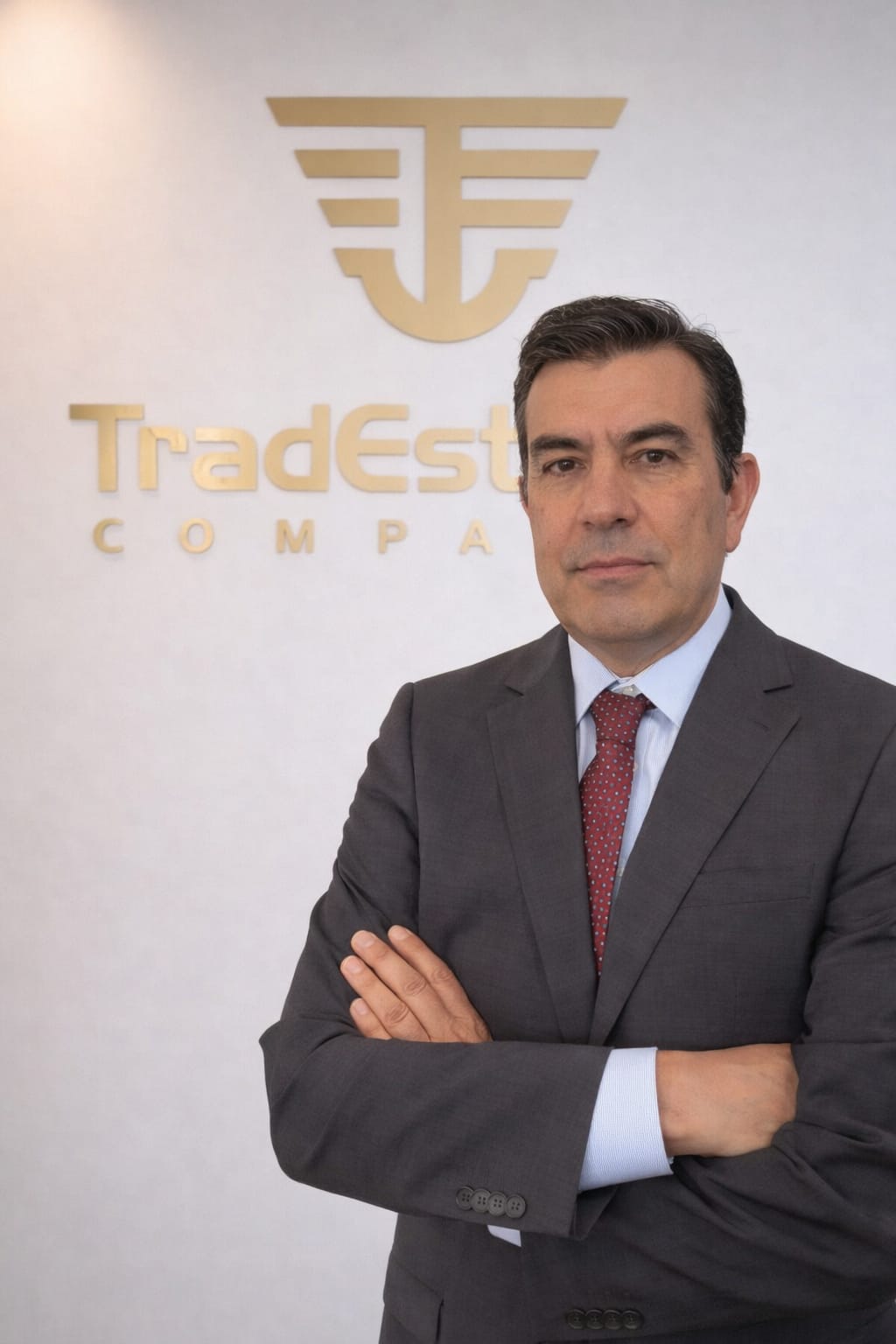 Carlos Varón