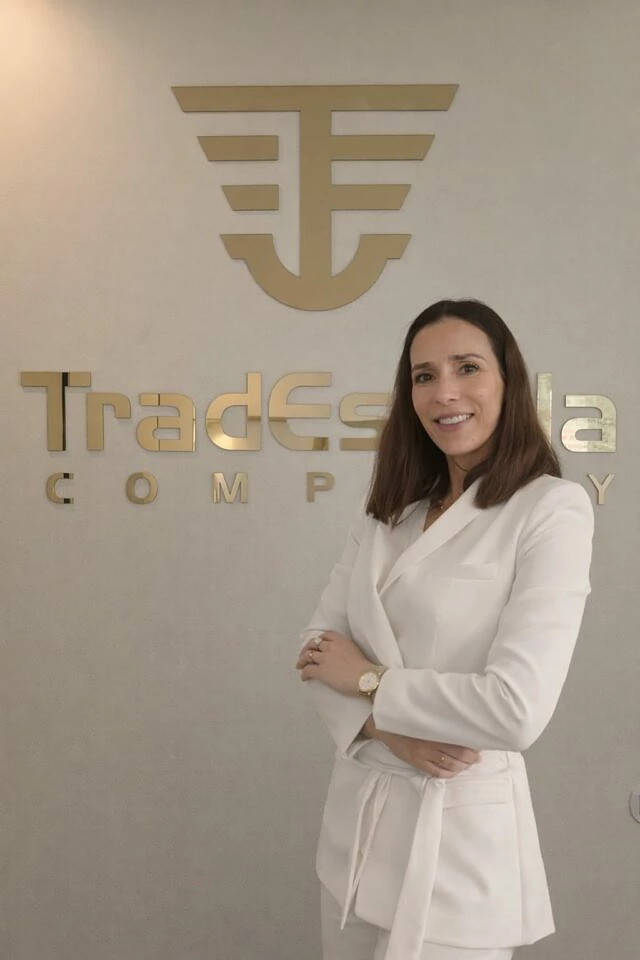 Solay Patricia Moreira Abreu